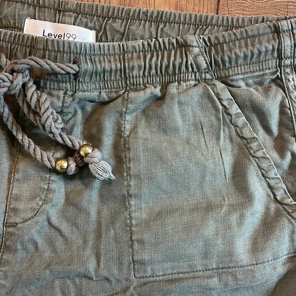 Level 99 - Picture 2 of 4